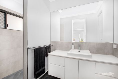 101 Yorkshire Cres, Jensen, QLD 4818