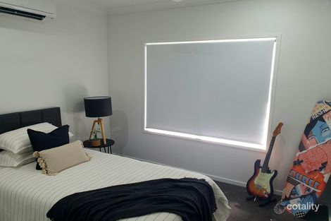 Property photo of 101 Yorkshire Crescent Jensen QLD 4818