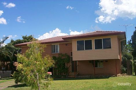 29 Barramundi St, Manly West, QLD 4179