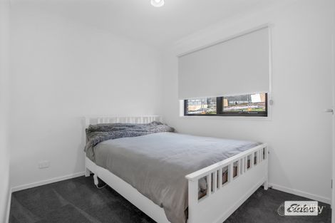 Property photo of 6 Brighton Place Wynyard TAS 7325