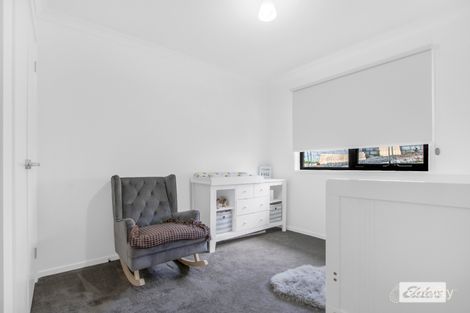 Property photo of 6 Brighton Place Wynyard TAS 7325
