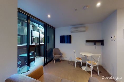 Property photo of 109/253 Franklin Street Melbourne VIC 3000