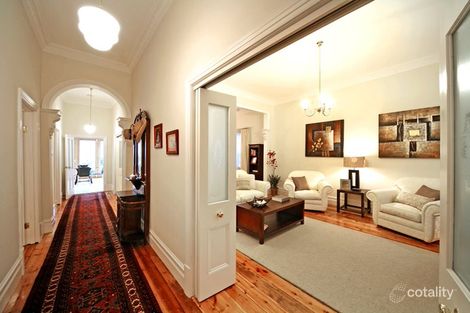Property photo of 51 Albert Street Windsor VIC 3181