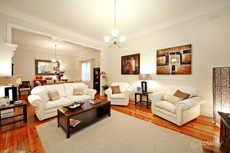 Property photo of 51 Albert Street Windsor VIC 3181