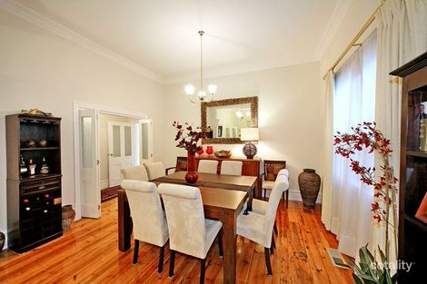 Property photo of 51 Albert Street Windsor VIC 3181