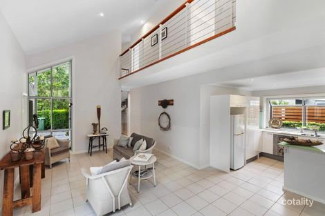 Property photo of 2/15 Moola Street Hawks Nest NSW 2324