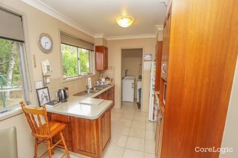 Property photo of 87 Ridge Street Lawson NSW 2783