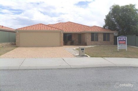 70 Dalvik Ave, Merriwa, WA 6030