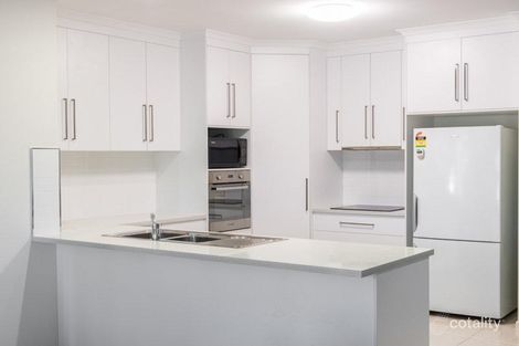 Property photo of 81 Field Street West Mackay QLD 4740