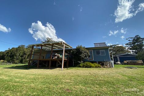 Property photo of 113 Timmsvale Road Ulong NSW 2450