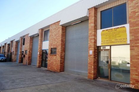 6/37 Meadow Ave, Coopers Plains, QLD 4108