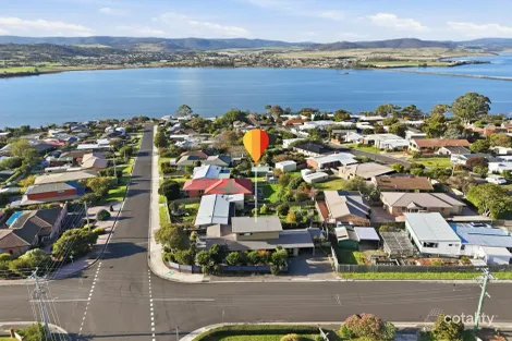 27 Bay Rd, Midway Point, TAS 7171