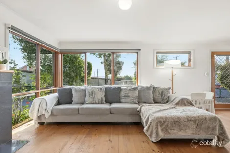 Property photo of 27 Bay Road Midway Point TAS 7171