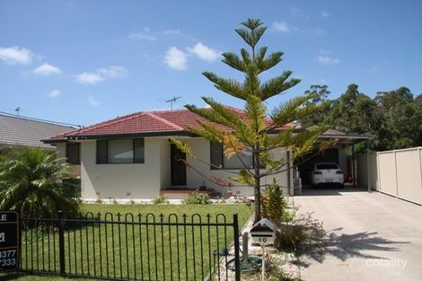 10 Cherry Rd, Eleebana, NSW 2282