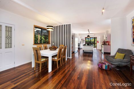 Property photo of 363 North Maleny Road North Maleny QLD 4552