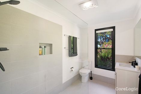 Property photo of 363 North Maleny Road North Maleny QLD 4552