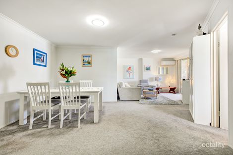Property photo of 31/1-3 Thomas Street Hornsby NSW 2077