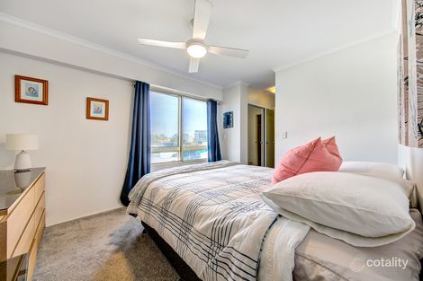 Property photo of 31/1-3 Thomas Street Hornsby NSW 2077