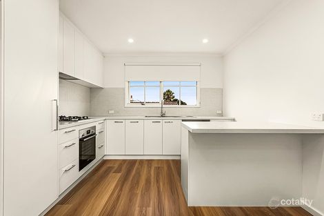 5/24 Leslie Rd, Essendon, VIC 3040