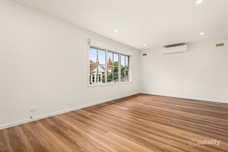 Property photo of 5/24 Leslie Road Essendon VIC 3040
