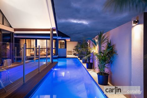 Property photo of 9 Cobia Terrace Yangebup WA 6164