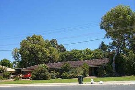 217 Lilburne Rd, Duncraig, WA 6023