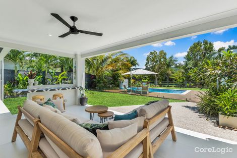 Property photo of 18 Lake Close Port Douglas QLD 4877