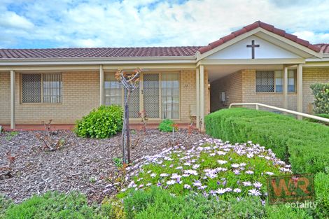 Property photo of 11/162-182 Aberdeen Street Albany WA 6330