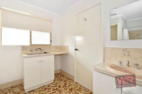 Property photo of 11/162-182 Aberdeen Street Albany WA 6330