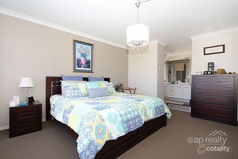 Property photo of 52 Steelwood Street Heathwood QLD 4110