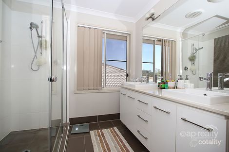 Property photo of 52 Steelwood Street Heathwood QLD 4110