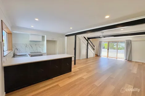 2/185 Gympie Tce, Noosaville, QLD 4566