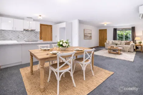 Property photo of 2/20 Haeusler Drive Nairne SA 5252