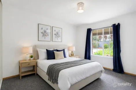 Property photo of 2/20 Haeusler Drive Nairne SA 5252