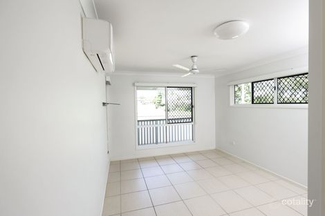 Property photo of 11 Harris Court Moranbah QLD 4744