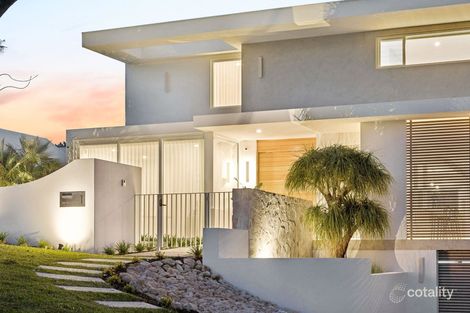 Property photo of 1 Mayfair Street Mount Claremont WA 6010