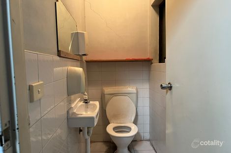 31 Selems Pde, Revesby, NSW 2212