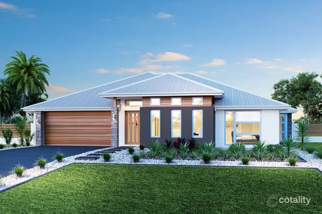 43 Oscar Dr, Marong, VIC 3515