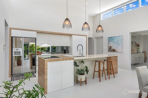 Property photo of 18 Lake Close Port Douglas QLD 4877