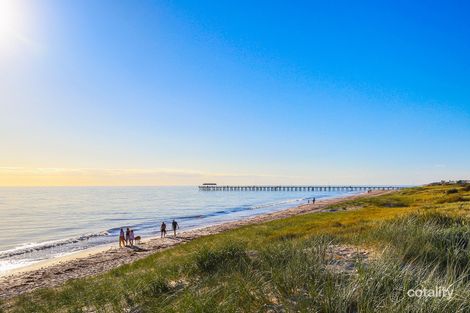 Property photo of 3/500 Seaview Road Henley Beach SA 5022