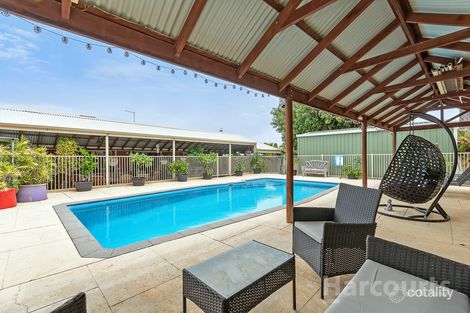Property photo of 3 Kidston Court Clarkson WA 6030