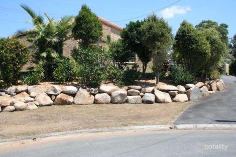 23 Coops Pl, Joyner, QLD 4500