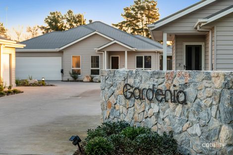 12/2 Burke St, Hastings, VIC 3915