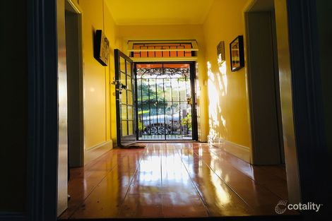 25 Gould Ave, Lewisham, NSW 2049