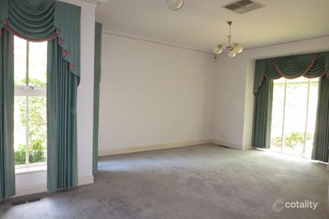 Property photo of 1/14 Weir Street Balwyn VIC 3103