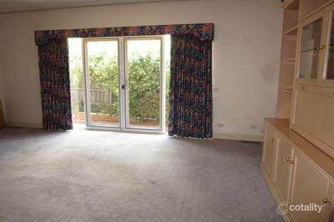 Property photo of 1/14 Weir Street Balwyn VIC 3103