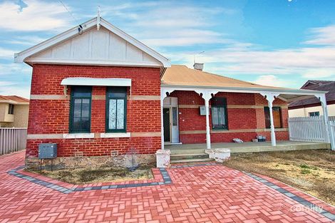 13 Mcmillan St, Victoria Park, WA 6100