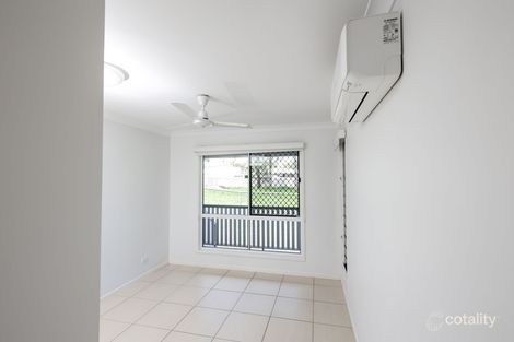 Property photo of 11 Harris Court Moranbah QLD 4744