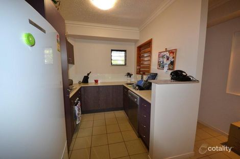 Property photo of 306/41-51 Oonoonba Road Idalia QLD 4811