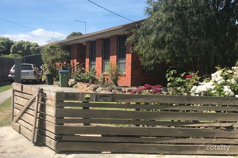 34 Illowa St, Mornington, VIC 3931